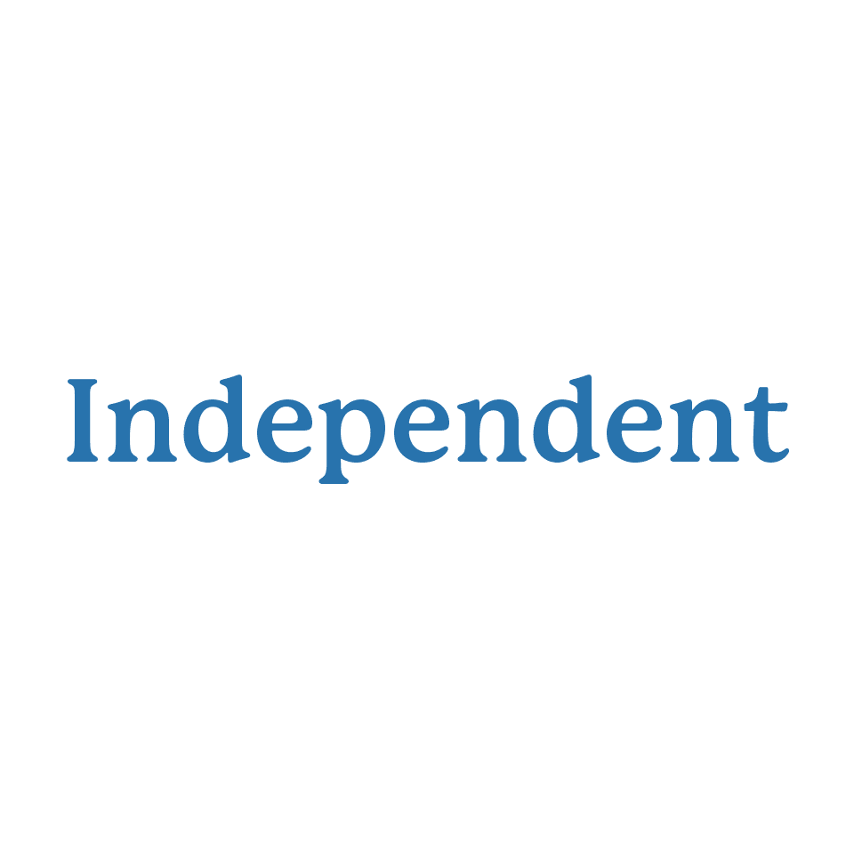Independent