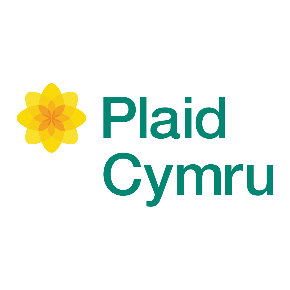 Plaid Cymru