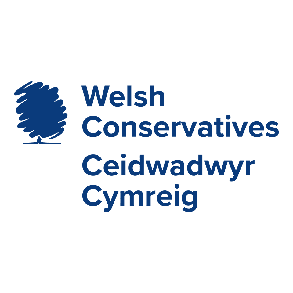 Ceidwadwyr Cymreig