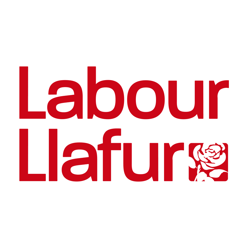 Llafur