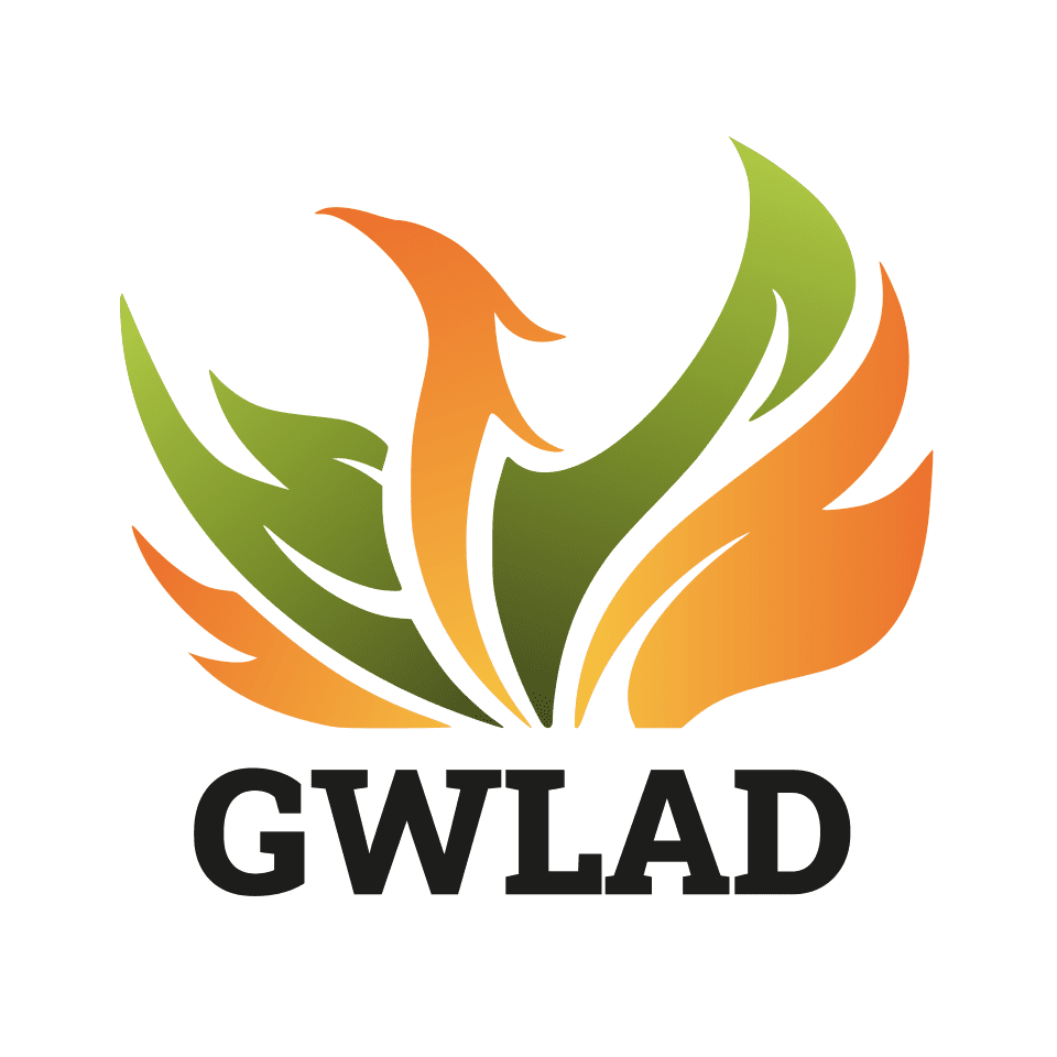 GWLAD